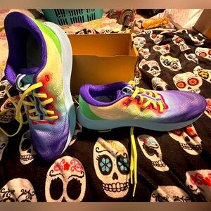 ASICS GEL-NIMBUS LITE 2